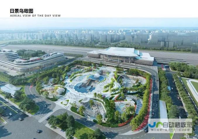 日照建站：专业网站建设，助力日照企业发展